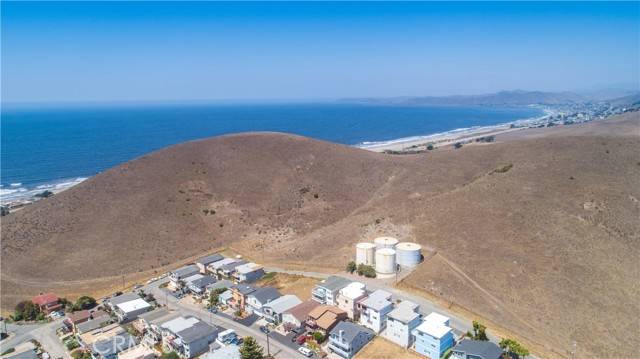 Morro Bay, CA 93442,536 Blanca ST