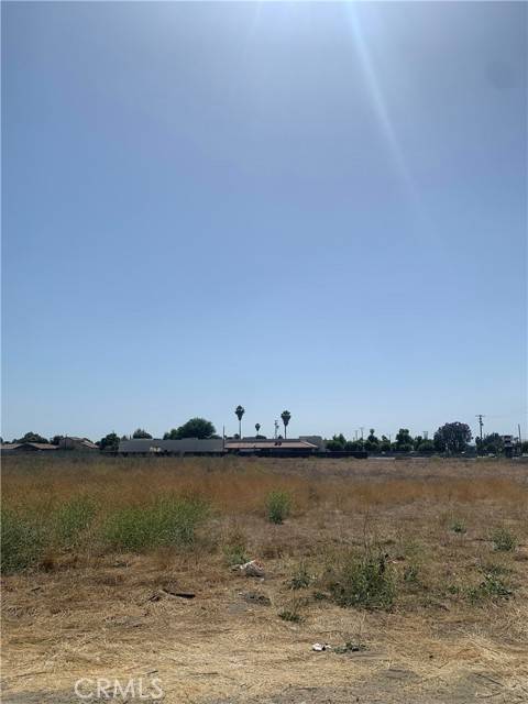 Hemet, CA 92544,0 Florida