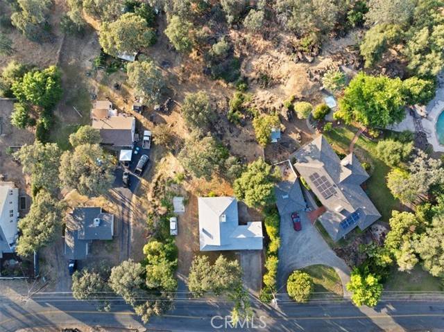 Oroville, CA 95966,336 Canyon Highlands DR