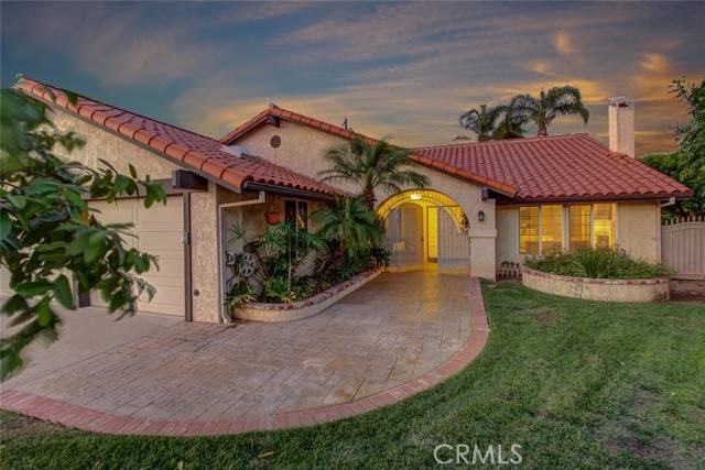 Chatsworth, CA 91311,19707 Tuba ST