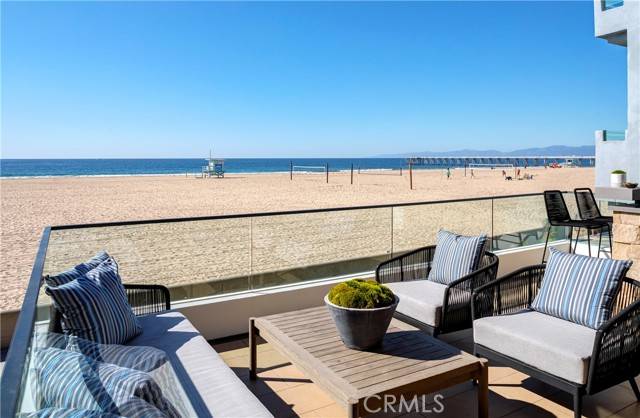 Hermosa Beach, CA 90254,732 The Strand