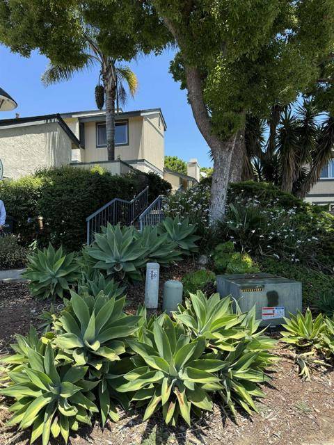 San Marcos, CA 92069,170 Cerco Rosado