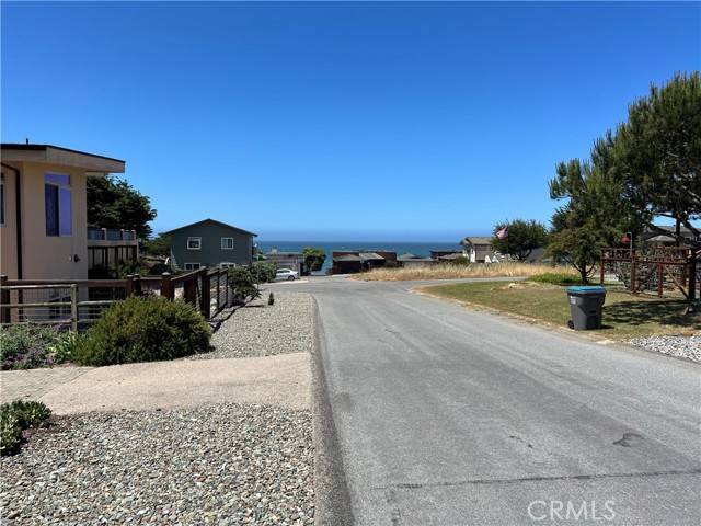 Cambria, CA 93428,0 Emmons RD