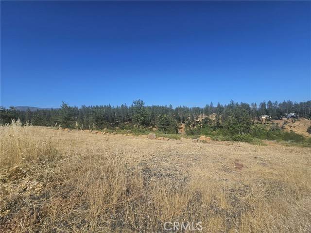 Paradise, CA 95969,1716 Ellis DR