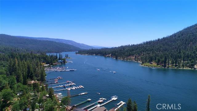 Bass Lake, CA 93604,0 Malum Ridge RD