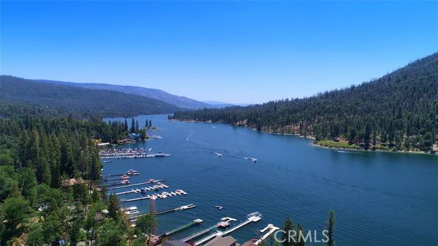 Bass Lake, CA 93604,0 Malum Ridge RD