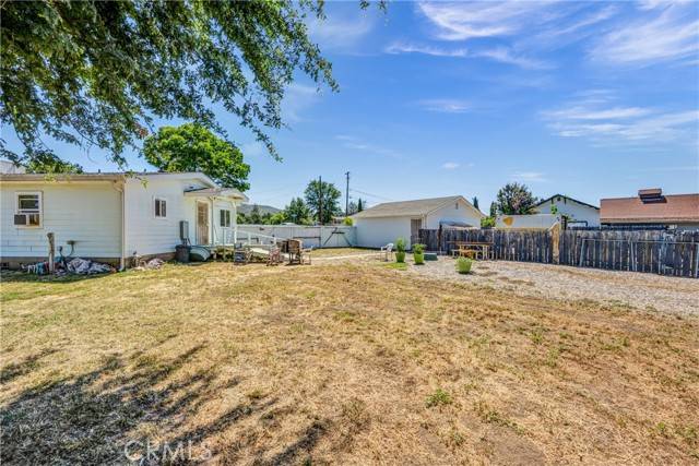 Lower Lake, CA 95457,9268 Quarterhorse