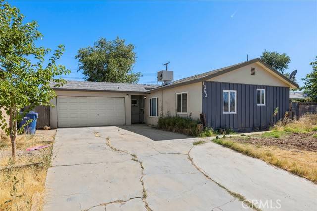 Lancaster, CA 93534,1042 W Avenue J10