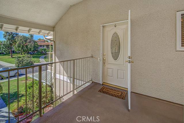 Laguna Woods, CA 92637,822 Via Alhambra O