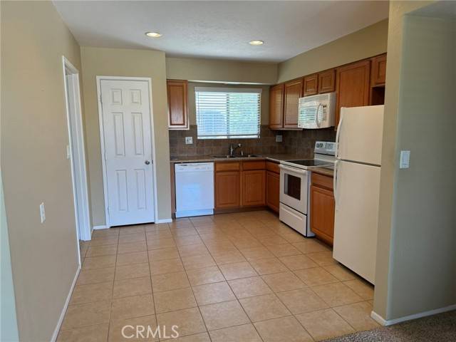 Menifee, CA 92586,25790 Musselburgh DR