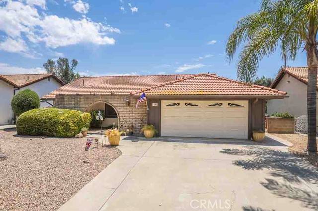 Hemet, CA 92545,2085 Flame Tree WAY