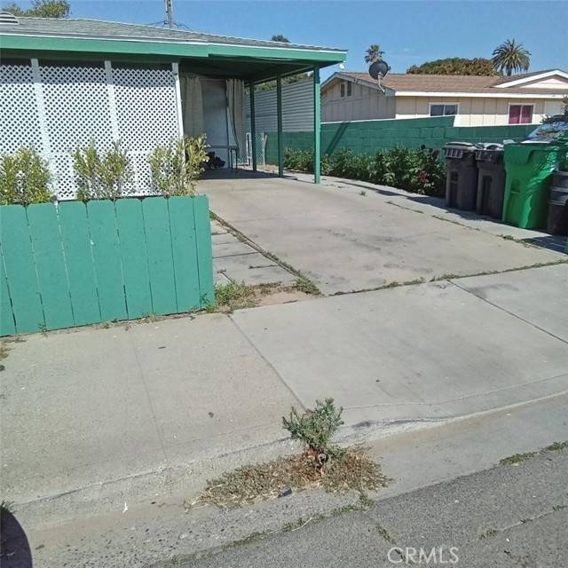 Santa Maria, CA 93458,420 N Railroad