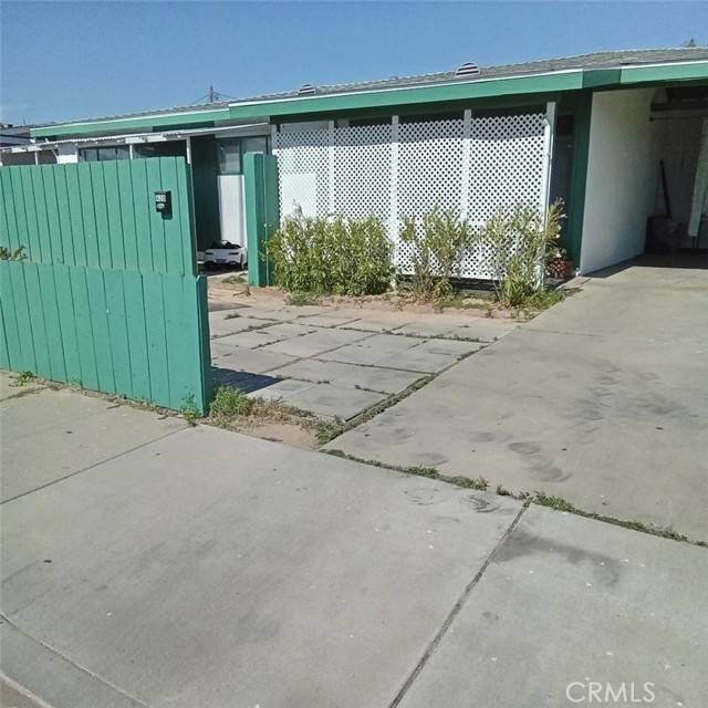 Santa Maria, CA 93458,420 N Railroad