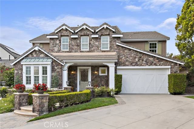 Ladera Ranch, CA 92694,2 Pointe CIR