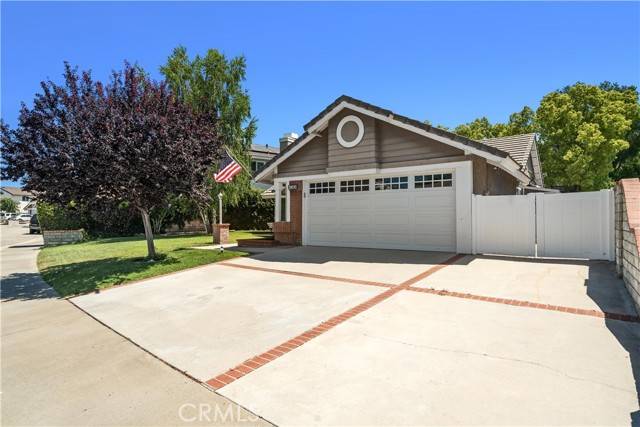 Saugus, CA 91390,29010 Gumtree PL