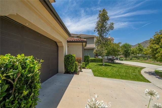 Azusa, CA 91702,626 E Tangerine ST