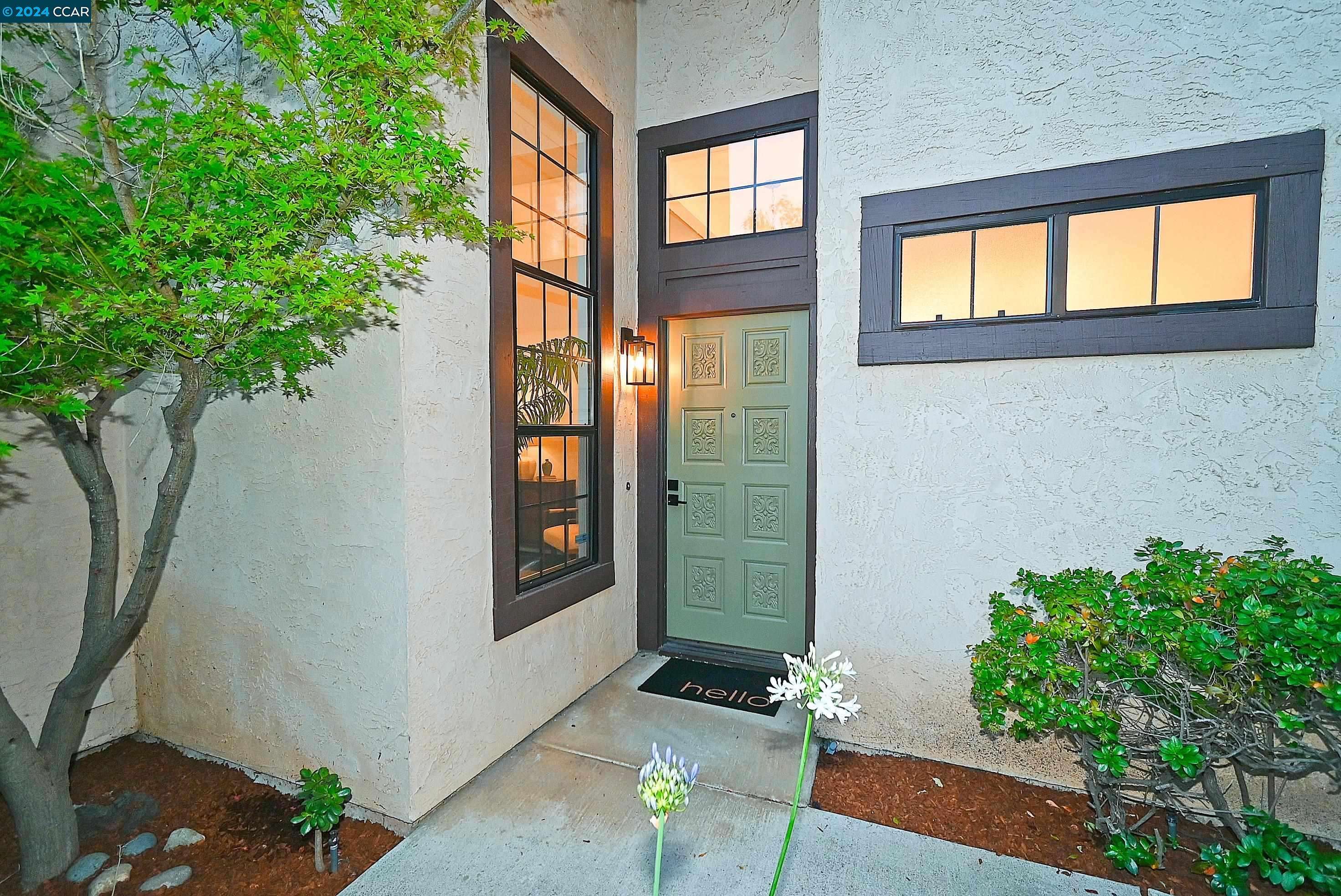 Martinez, CA 94553,2130 Forest Lake Pl