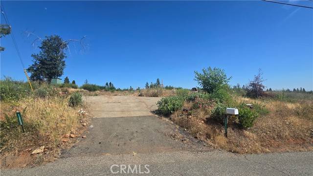 Magalia, CA 95954,13668 W Park DR