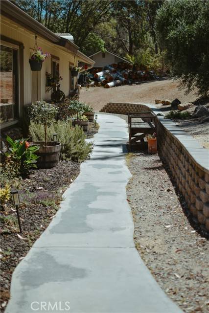 Coarsegold, CA 93614,41337 Long Hollow DR