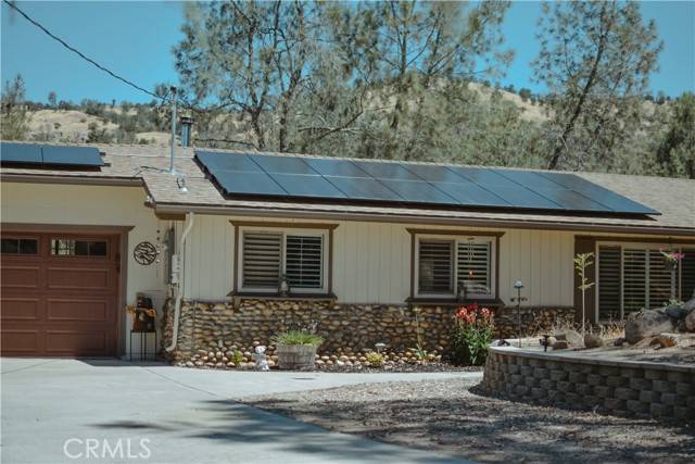 Coarsegold, CA 93614,41337 Long Hollow DR