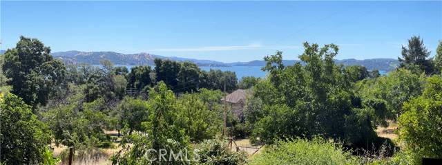 Kelseyville, CA 95451,2361 Eastlake DR