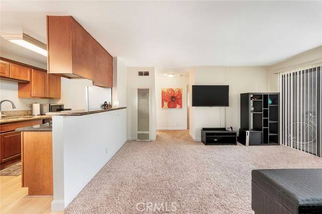 Long Beach, CA 90804,1200 Ohio AVE 8