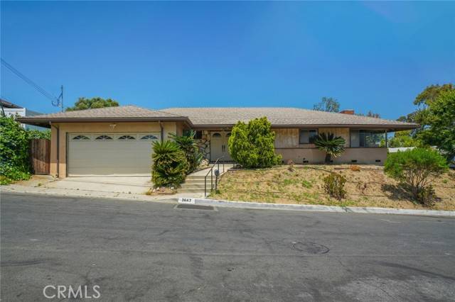 Sherman Oaks, CA 91403,3647 Scadlock LN