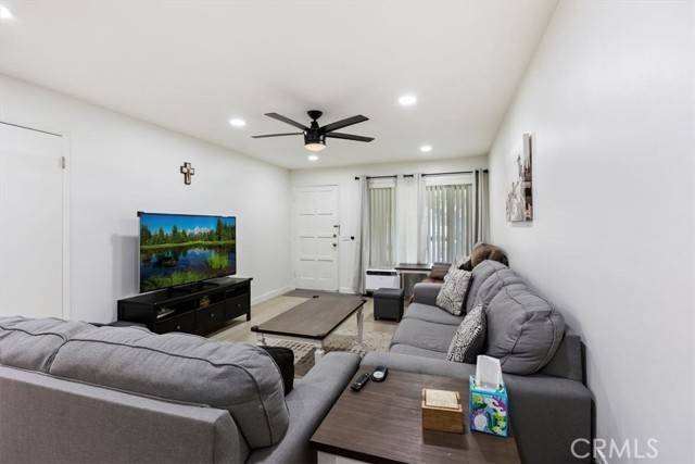 Stanton, CA 90680,7100 Cerritos AVE 28