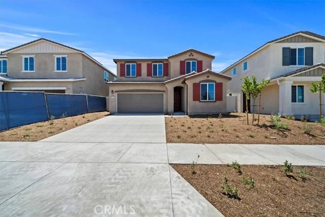 Redlands, CA 92374,955 Yuzu WAY