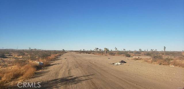 Adelanto, CA 92301,7 Near Racoon AVE