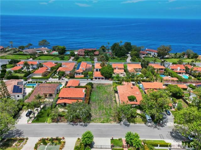 Palos Verdes Estates, CA 90274,1737 Chelsea RD