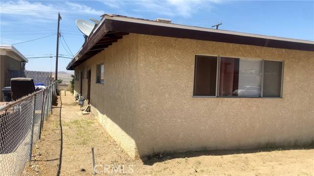 Barstow, CA 92311,135 W Grace ST