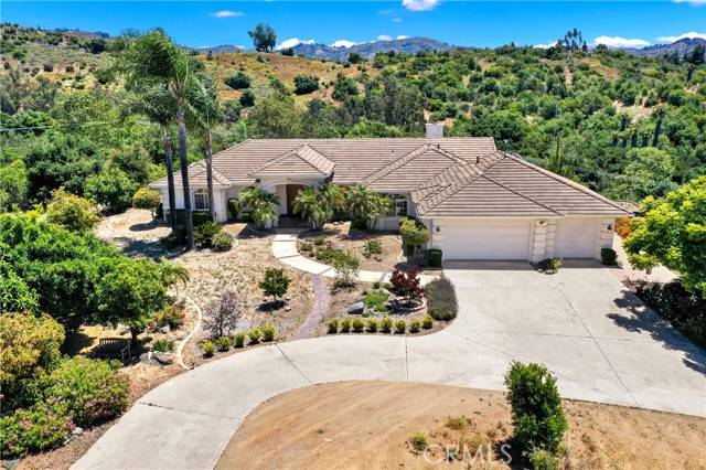 Temecula, CA 92590,24801 Carancho RD