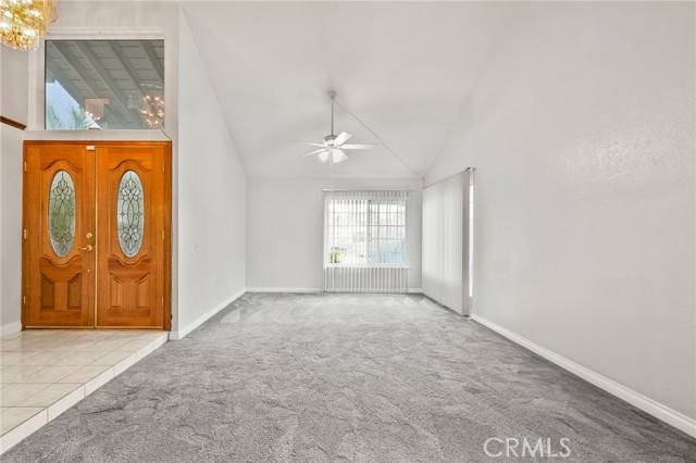 Jurupa Valley, CA 92509,5911 Grinnell DR