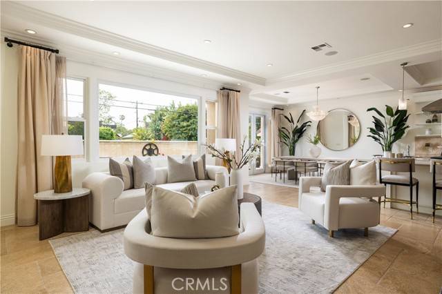 Newport Beach, CA 92660,2518 Sierra VIS