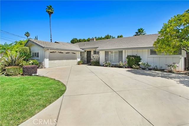 Encino, CA 91436,16517 Hartsook ST