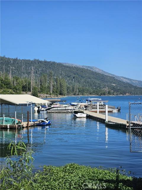 Bass Lake, CA 93604,39261 Cedar