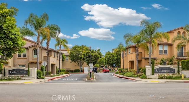 Chino Hills, CA 91709,17871 Shady View DR 306