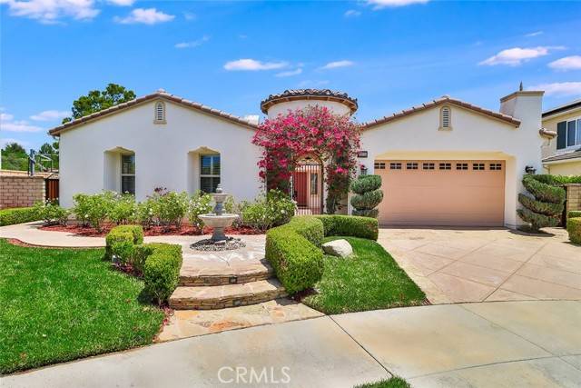 Moorpark, CA 93021,13711 Elkton CT