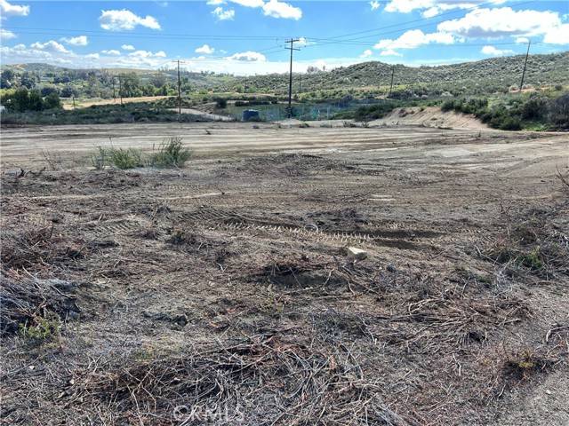 Wildomar, CA 92595,24224 Cottonwood