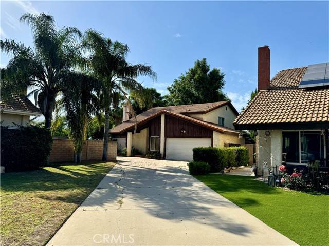 Chatsworth, CA 91311,10649 Willowbrae AVE