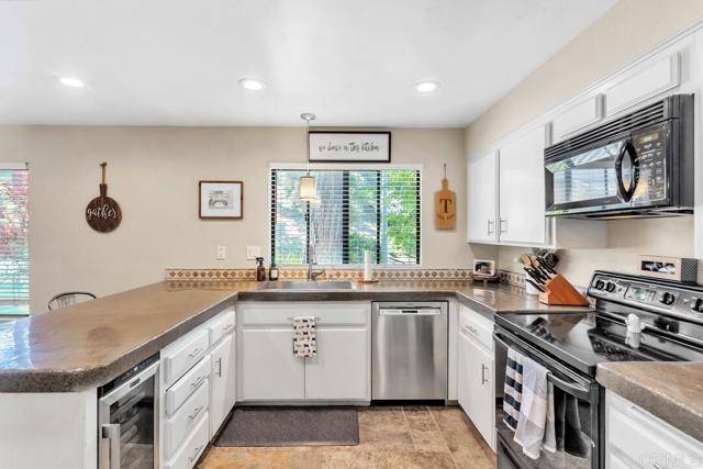 Alpine, CA 91901,1988 Arnold WAY