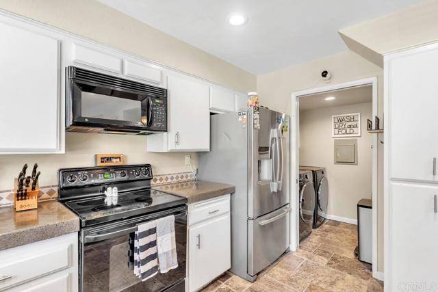 Alpine, CA 91901,1988 Arnold WAY