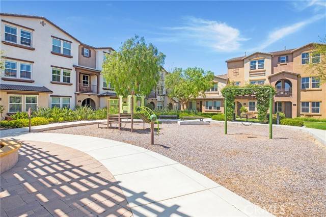 Rancho Santa Margarita, CA 92688,17 Castilla