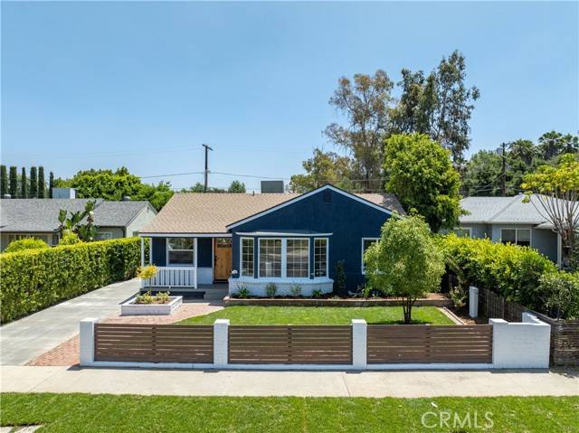 Encino, CA 91436,5310 Forbes AVE