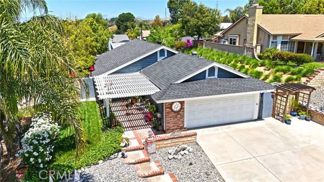 Saugus, CA 91350,27923 Harwood DR