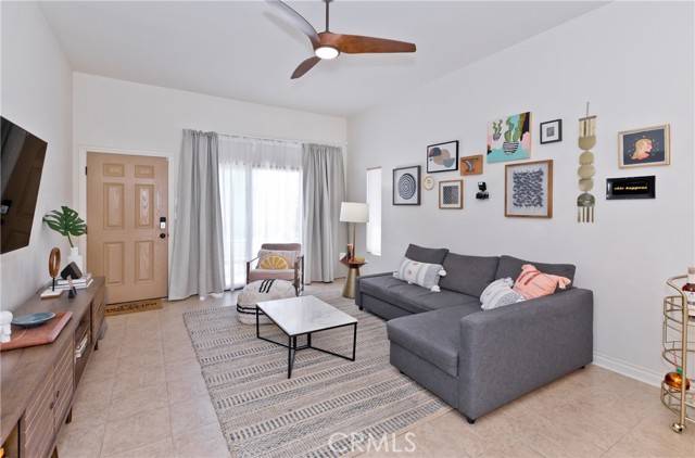 Palm Springs, CA 92264,2263 Los Patos DR