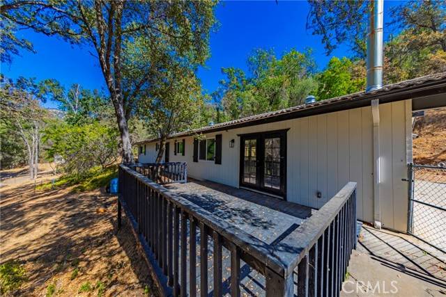 Coarsegold, CA 93614,35680 Forest DR