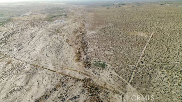 Lucerne Valley, CA 92356,0 Rodeo RD