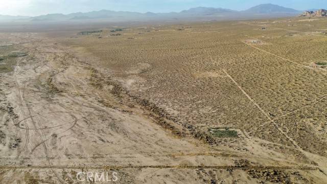 Lucerne Valley, CA 92356,0 Rodeo RD